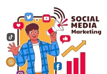 Market-Your -Business -on-Social-Media