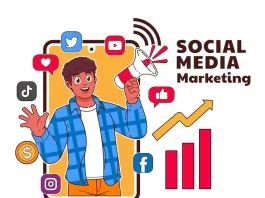 Market-Your -Business -on-Social-Media