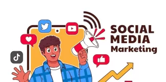 Market-Your -Business -on-Social-Media