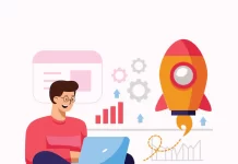 online-business-opportunities