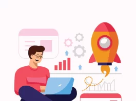 online-business-opportunities