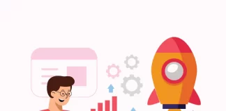 online-business-opportunities