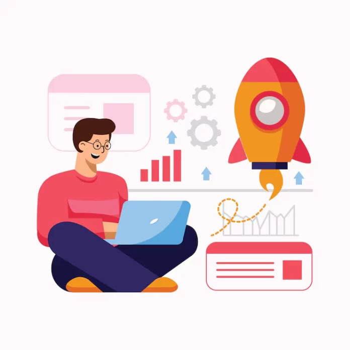 online-business-opportunities