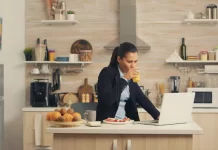  home-office-organization 