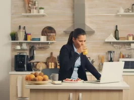  home-office-organization 