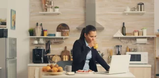  home-office-organization 