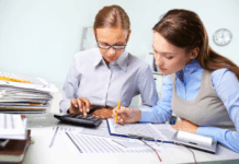 Bookkeeping-vs -accounting