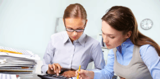 Bookkeeping-vs -accounting