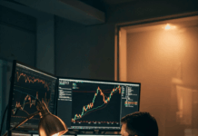 Forex-Trader-Techniques