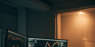 Forex-Trader-Techniques