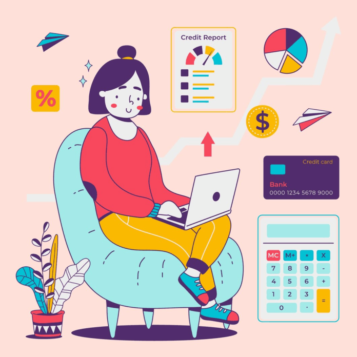 image (80) software-solutions