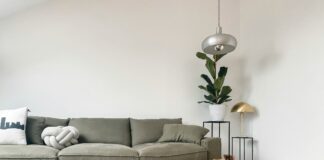 How Home Design Trends Are Shaping