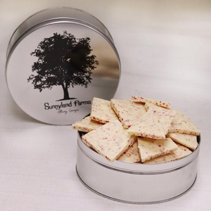 Sunnyland Farms Peppermint Bark