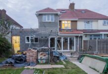 How Exterior Home Improvement Contractors Improve Your Home’s Exterior Exterior Home Improvement Contractors