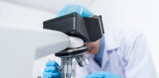 Turning Scientific Ideas into Profitable Ventures