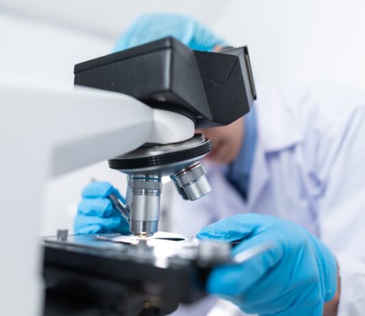 Turning Scientific Ideas into Profitable Ventures