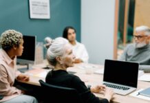 How Coaching Helps CEOs