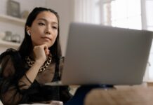 Enhancing Productivity as a Remote Entrepreneur