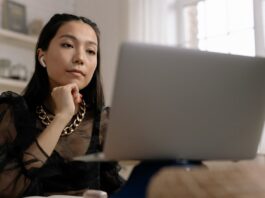 Enhancing Productivity as a Remote Entrepreneur