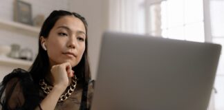 Enhancing Productivity as a Remote Entrepreneur