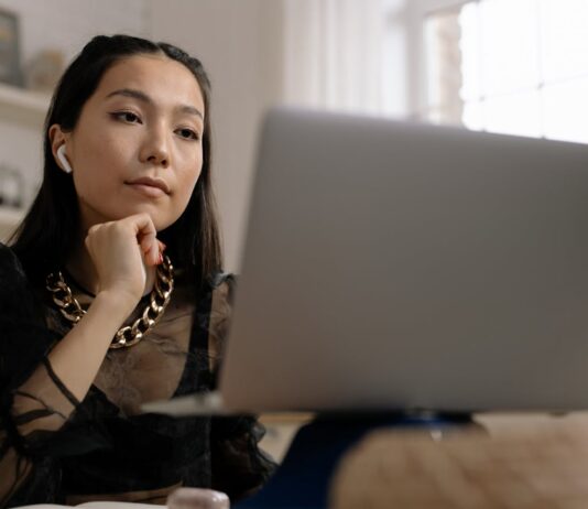 Enhancing Productivity as a Remote Entrepreneur