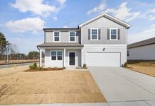 AI Tools to Visualize Your Home Business Exterior