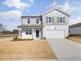 AI Tools to Visualize Your Home Business Exterior