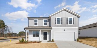 Stop Guessing, Start Saving: 5 Best AI Tools to Visualize Your Home Business Exterior in 2025 AI Tools to Visualize Your Home Business Exterior