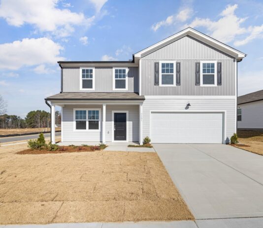 AI Tools to Visualize Your Home Business Exterior