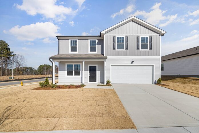 pexels-curtis-adams-1694007-10486074 (1) AI Tools to Visualize Your Home Business Exterior