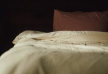 Best Fitted & Flat Sheets