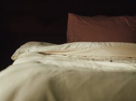 Best Fitted & Flat Sheets