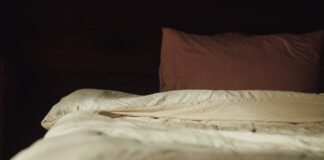 Best Fitted & Flat Sheets