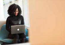 Beyond Surveys: Employee Engagement Software That Builds Feedback & Recognition Culture builds feedback software