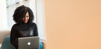 Beyond Surveys: Employee Engagement Software That Builds Feedback & Recognition Culture builds feedback software