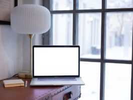 Heat Your Home This Winter