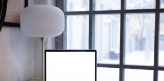 Heat Your Home This Winter