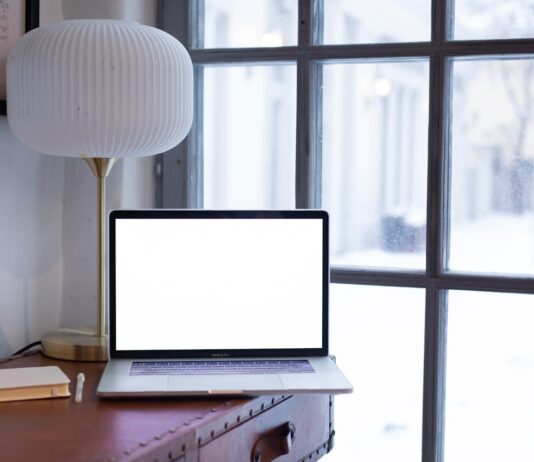 Heat Your Home This Winter