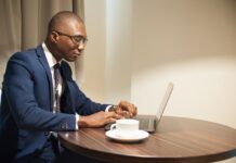 What Is Hotel Revenue Management Software (and Do You Actually Need It)? Hotel Revenue Management Software