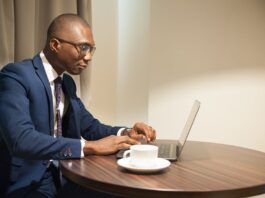 Hotel Revenue Management Software