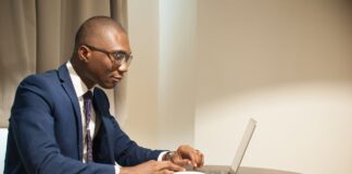 Hotel Revenue Management Software