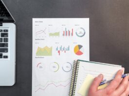 Financial Planning to Achieve Long-Term Goals