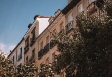 Investing in Lifestyle: The Growing Appeal of Spanish Real Estate Growing Appeal of Spanish Real Estate