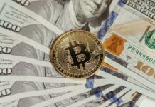 Gold Projects Attractive