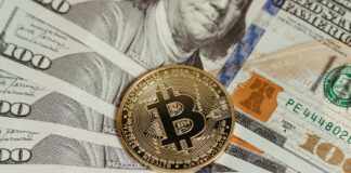 Gold Projects Attractive