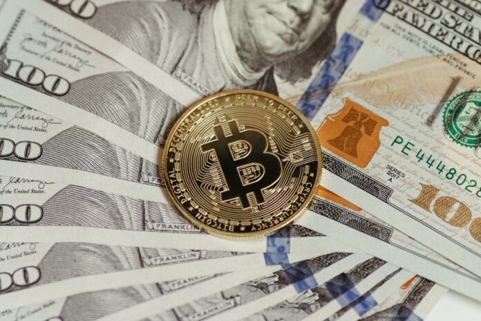 Gold Projects Attractive