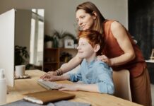 Entrepreneurial Families & Homeschooling