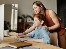 Entrepreneurial Families & Homeschooling