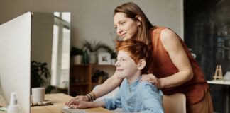 Entrepreneurial Families & Homeschooling