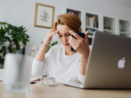 Managing Cash Flow Challenges as a Home Business Owner Managing Cash Flow Challenges